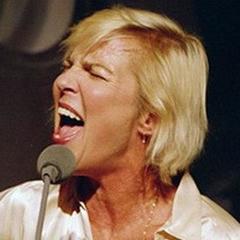 Turned My <em>Upside Down</em>-Sara K.-MV在线观看