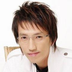 离人如梦-林志炫&胡文阁-MV在线观看-高清M