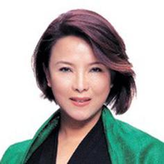 咱们结婚吧-MC天佑歌曲mp3试听下载,歌词LRC下载试听 ...