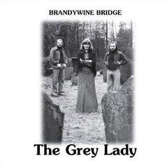 Barrow Bumps-Brandywine Bridge-MV在线观看