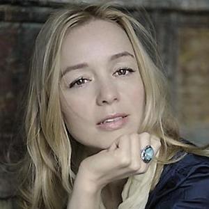 ljug foer mig aelskling_lisa ekdahl_单曲在线试听