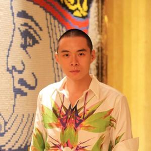 天秤天秤_陈茂源_单曲在线试听_酷我音乐