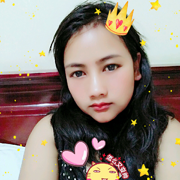 [藤痛]_安瑞兮在线试听,藤痛无损,藤痛无损音乐,flac,ape,hifi的无损
