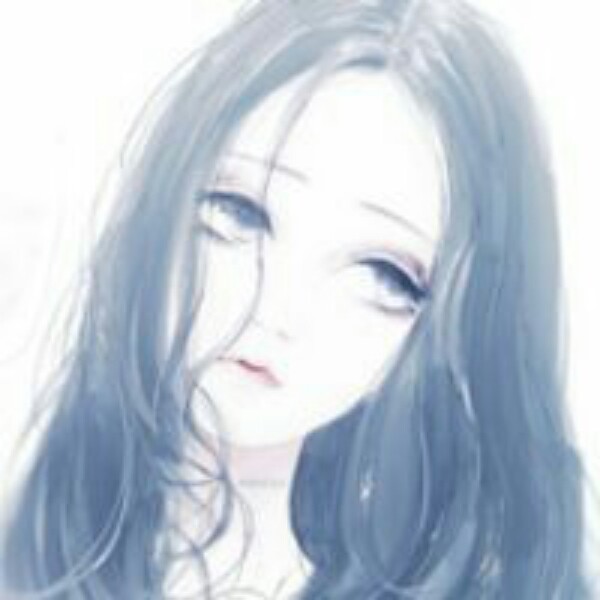 睡前听柔和轻音乐