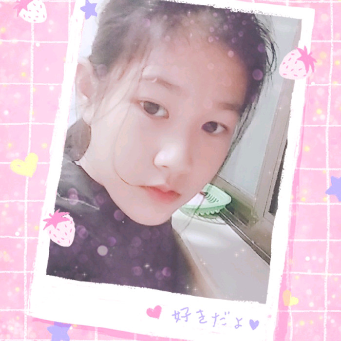 窦小c想她了吧举报      卸不掉的素颜:感觉好像小北也在,是我听错了
