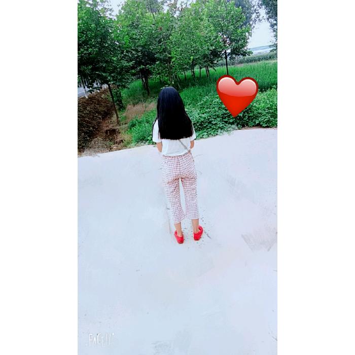 浪子回头