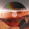 Mars Revolution (Original Mix) - Aliens Bad Brothers
