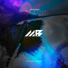 Two Souls (Andrea Signore Remix) - Kaspar&Bolster