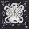 Trickster (Original Mix) - George Makrakis