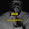 Amabhozza(feat. Mami) (Explicit) - Dosline