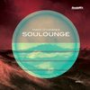 Soulounge (Original Mix) - Marco Grandi