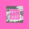 Pretty Baby - Mike Bauer