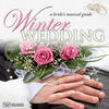 The Four Seasons (Winter) - Ii. Largo - Budapest Strings