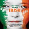 The Galway Girl - Sharon Shannon&Mundy