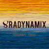 Consciousness (Original Mix) - Logarythm