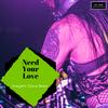 Happy Night (Deep Tech House With Vocal Fx) (Original Mix) - Denn-Iss