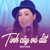 Tình Cây Và Đất - Như Hoa&Tô Thanh Tùng