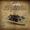 Answer (Explicit) - Iyesha