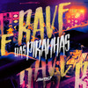 RAVE DAS PIRANHAS (Explicit) - DJ Mimo Prod&MC GW&MC Mn&DJ Guina