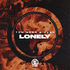 Lonely - Tom Bvrn&HVSH