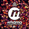 Shining Down on Me (feat. Carlotta Chadwick) [#MDMA Edit] - Steve Hill&Klubfiller&Carlotta Chadwick