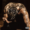 OUTSIDE (Explicit) - Kirklandd