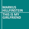 The Best Is yet to Come - Markus Hillfinstein