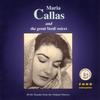 Questa O Quella, Per Me Pari Sono - Maria Callas&Tito Schipa