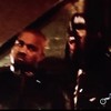 Relapse (feat. Twinzo) (Explicit) - Baby Low&Twinzo