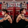 ULTIMO ROUND (Explicit) - Amedeo Preziosi