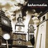 Thank You - BAHAMADIA
