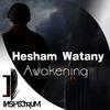 Awakening (Original Mix) - Hesham Watany