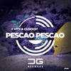 Pescao Pescao (Extended Mix) - Vity&Clocksy