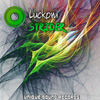 Strider (Original Mix) - Luckoni