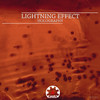Holography - Lightning Effect
