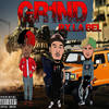 Gr1nd (Explicit) - Rx La Bel&Sad Frosty&DC the DON