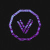 Drowning In You (Levela Remix) - Hybrid Minds&Fred V&Levela