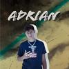 On My Way - Adrian