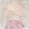 Safe Light - Singto Conley&Moon Jelly