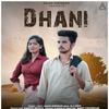 Dhani - Aman Sheoran