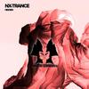 Hidden (Original Mix) - NX-Trance