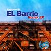 El Barrio (Main Mix) - RhythmDB