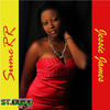 Jessie James - SumeRR