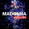 La Isla Bonita (Live) - Madonna