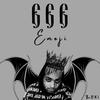 666 EMOJI (Explicit) - Zeki