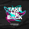 Take Me Back - Cowens Brothers&Sam White