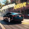 Electric Drive - Gutta2GloryMusic