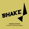 Collapse (Original Mix) - PasswoRR