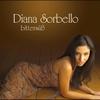 ALL DIE SCHÖNEN ALTEN LIEDER - Diana Sorbello