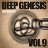 Reality for Me (Sonoria Mix) - Deep Flowers